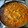 El cooksnap de JOSE MIGUEL CURTO DIAZ cuando hizo Arroz con carne picada.