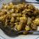 Cooksnap dari May Kurnia untuk resep Cilor a.k.a Cimin Abang SD