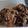 Cooksnap dari Tanya untuk resep Easy Oatmeal Raisin Cookies