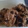 Cooksnap dari Tanya untuk resep Easy Oatmeal Raisin Cookies