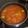 Cooksnap από Cookakim στη συνταγή Σούπα κριθαράκι με λαχανικά