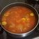 Cooksnap από Cookakim στη συνταγή Σούπα κριθαράκι με λαχανικά