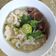 Cooksnap dari @dapurzia untuk resep Tekwan Kuah Udang