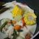 Cooksnap dari Winda Iswadi untuk resep Sayur Lodeh manyus