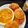 Charu Aggarwal का कुकस्नैप जब उन्होंने मथुरा की फेमस बेड़मी पूरी (Mathura ki famous bedmi puri recipe in Hindi) बनाया था।