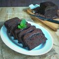 Cooksnap dari Diah Ayu AP untuk resep Brownies kukus putih telur