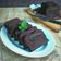 Cooksnap dari Diah Ayu AP untuk resep Brownies kukus putih telur