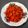 Cooksnap dari Imas dhapin untuk resep Sambal Kerang