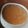 Juliet's cooksnap of when they made Vanilla cake 1kg.