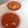 El cooksnap de Manuel Lopez cuando hizo Mole amarillo.