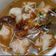 Cooksnap dari Pin Bluchy untuk resep Tekwan tenggiri kuah udang