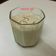 Chandra kamdar का कुकस्नैप जब उन्होंने मसाला पाउडर दूध (Masala powder doodh recipe in Hindi) बनाया था।
