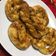 Cooksnap dari Felicia Baptista untuk resep Pretzel (roti auntie anne's)