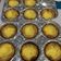 Cooksnap dari puti untuk resep Original Portuguese Egg Tart