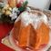 il Sofia quando ha preparato Pandoro con gocce di cioccolato 🎄🤩💫