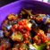 Cooksnap dari Kiena untuk resep Terong Balado