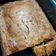 Cooksnap dari Rini Mayasari untuk resep BANANA CAKE ala tintin rayner