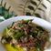 Cooksnap dari Cory Rahmaniah untuk resep Sambel cibiuk