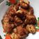 Cooksnap dari Meieka untuk resep Ayam Goreng Bawang Putih