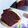 Cooksnap dari Ismy Maulidasary untuk resep Bolu Kukus Coklat Keju (Beng Beng Drink)