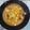 El cooksnap de Susana cuando hizo Guisado de merluza con patatas.