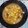 El cooksnap de Susana cuando hizo Guisado de merluza con patatas.