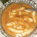 Cooksnap dari N Angie untuk resep Tteobokki