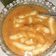 Cooksnap dari N Angie untuk resep Tteobokki