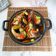 Cooksnap dari nidarudi untuk resep Pindang Bandeng