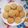 El cooksnap de ISA cuando hizo Cookies de chocolate 🍫receta express.