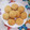 El cooksnap de ISA cuando hizo Cookies de chocolate 🍫receta express.