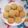 El cooksnap de ISA cuando hizo Cookies de chocolate 🍫receta express.