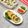 Cooksnap dari Dapur Olive untuk resep Rolade Tahu Daun Singkong