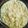 Nisha Shah's cooksnap of when they made મઠિયા (Mathia Recipe In Gujarati).