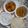 Itikona Banerjee's cooksnap of when they made লুচি আলুর দম(luchi aloor dum recipe in Bengali).