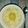 El cooksnap de Fabby cuando hizo Porridge de avena, banana y mantequilla de maní ❤️🥣🍌🥜.