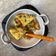 Cooksnap dari Rini Dwi Astuti untuk resep Telur Gobal Gabul