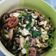 Cooksnap dari Ms. Pyurple untuk resep Tumis Jamur kancing simple cepat