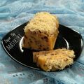 Cooksnap dari ima lita untuk resep Bolu Pisang Kukus