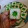 Cooksnap dari Tarii untuk resep Kue putu ayu enak dan lembut