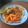 Cooksnap dari Felicia Adinda untuk resep Dadar Sitrun