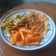 Cooksnap dari Felicia Adinda untuk resep Dadar Sitrun