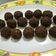 Cooksnap dari Evi Yuliana untuk resep Bola Bola Coklat