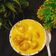 @shipra verma का कुकस्नैप जब उन्होंने पकोड़ी वाली कढ़ी(pakodi wali kadhi recipe in hindi) बनाया था।