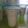 Cooksnap dari Apl1402 untuk resep Pudot (puding sedot)