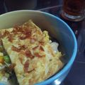 Cooksnap dari a luy untuk resep Seblak Ceker Sosis Pedas