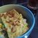 Cooksnap dari a luy untuk resep Seblak Ceker Sosis Pedas