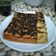 Cooksnap dari Hadleny Kitchen untuk resep Bolu Pisang teh ika