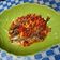 Cooksnap dari Rina hidayati untuk resep 35. Pindang sarden