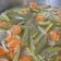 El cooksnap de Cecy MA cuando hizo Chiles curtidos o en escabeche 100% caseros.